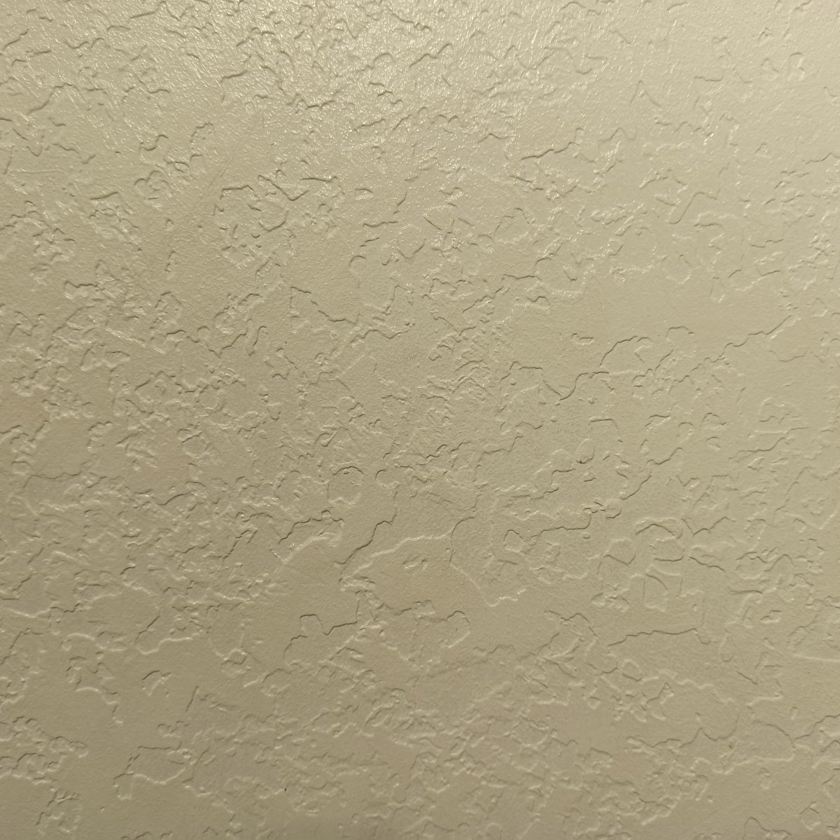 Абстрактная живопись акварелью