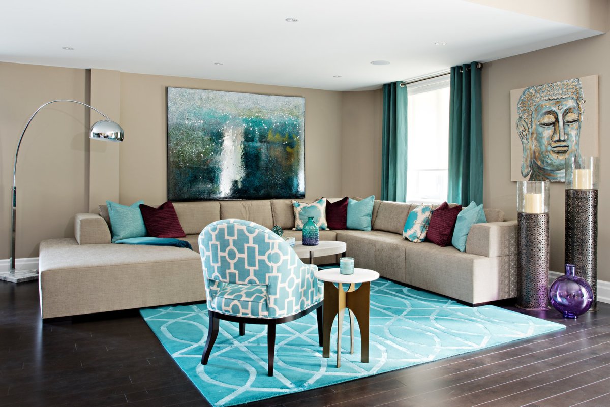 Сара Ричардсон 2020