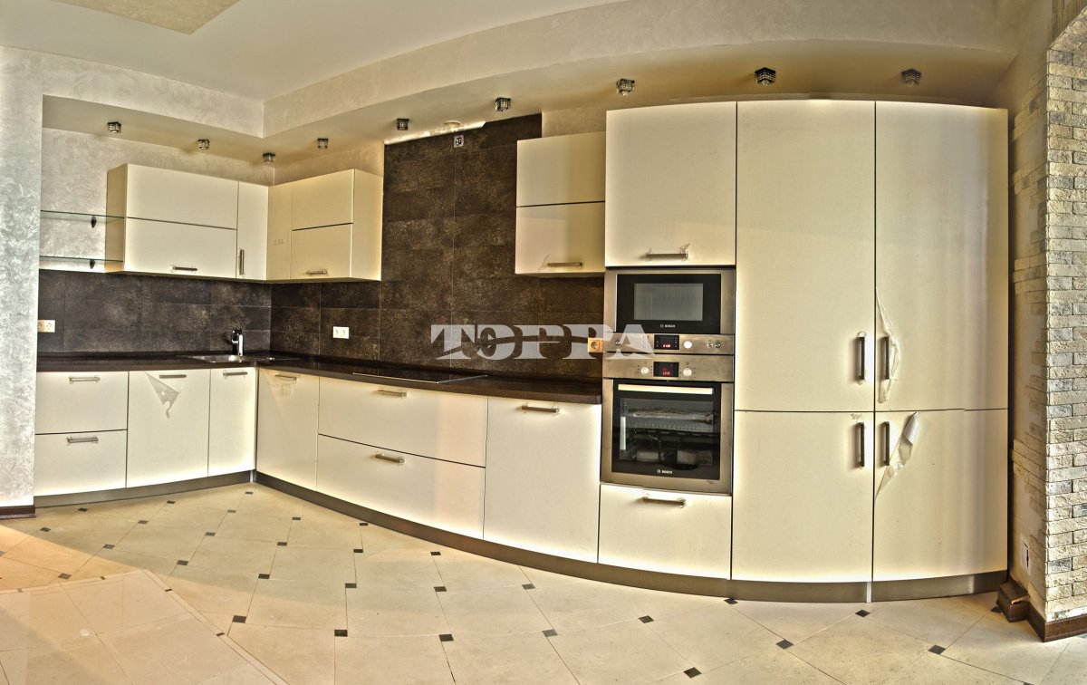 Арпа 0204 глянец