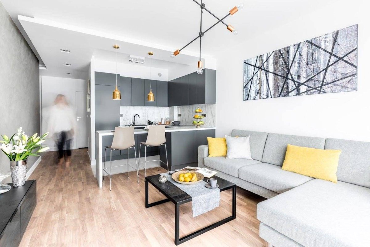 Golden Residence Сочи