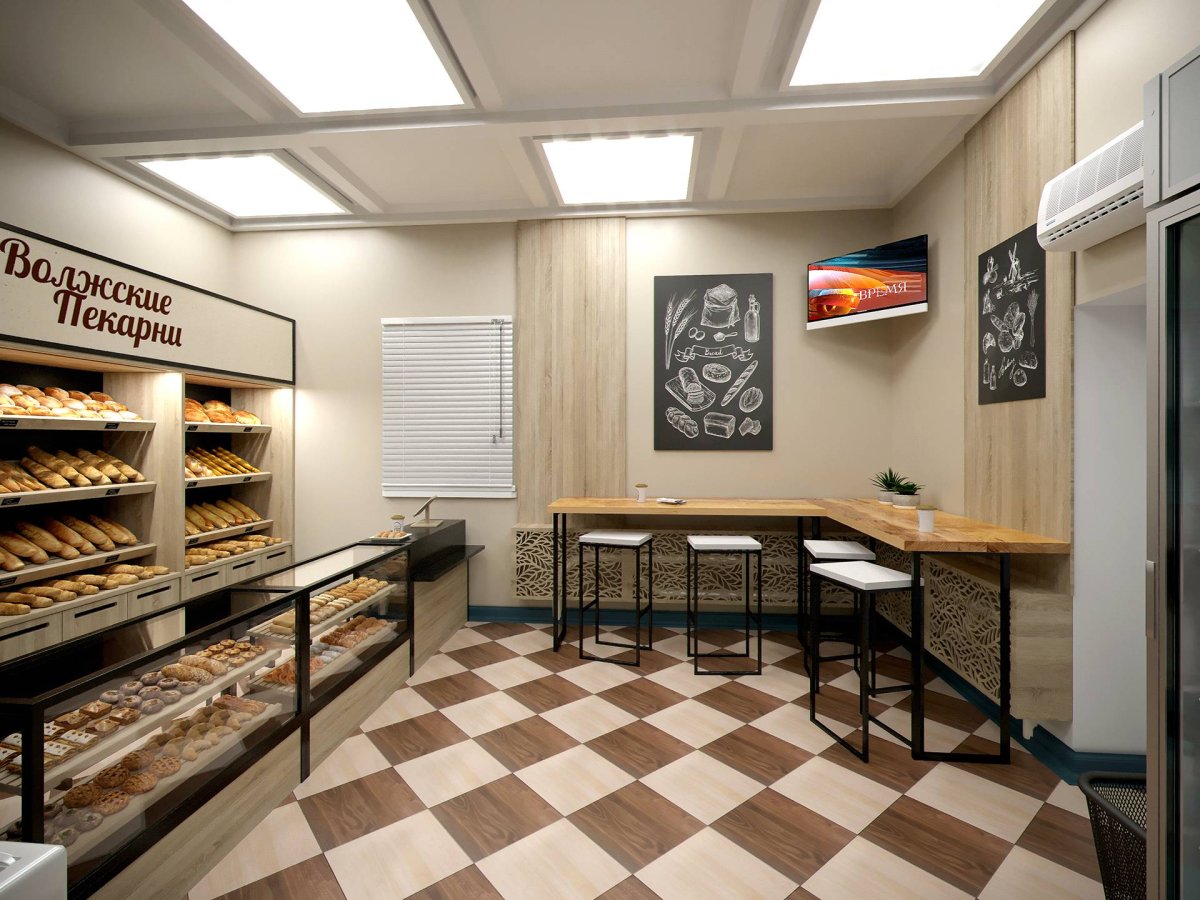 Романовская пекарня Ленинский проспект 107 корп 2