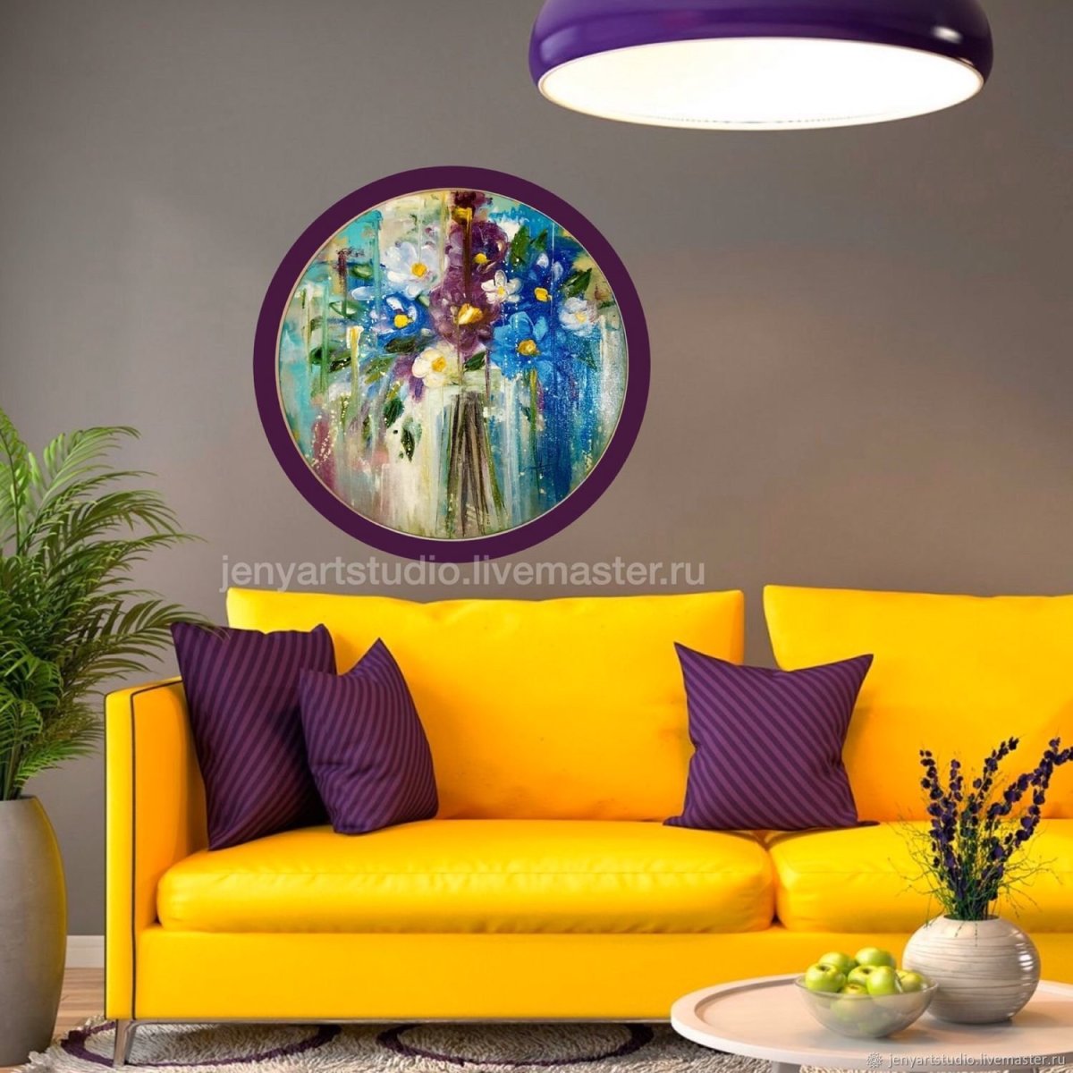 Санкт Петербург продажа интерьерных картин