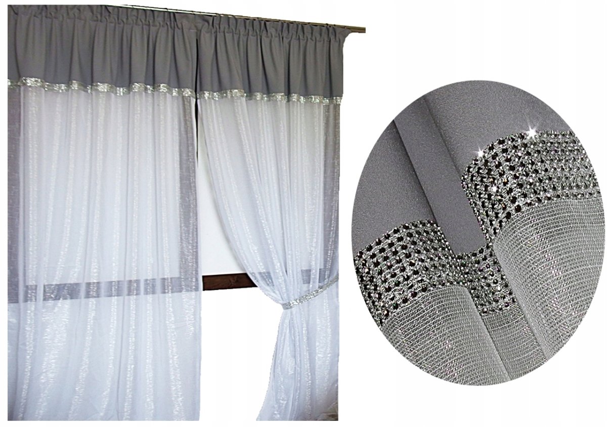 Жалюзи рулонные на пластиковые окна фото