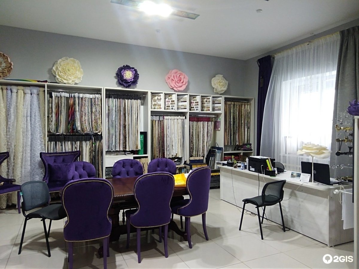 Штора gloria5 балконный гарнитур 3 панели + Коконы купить