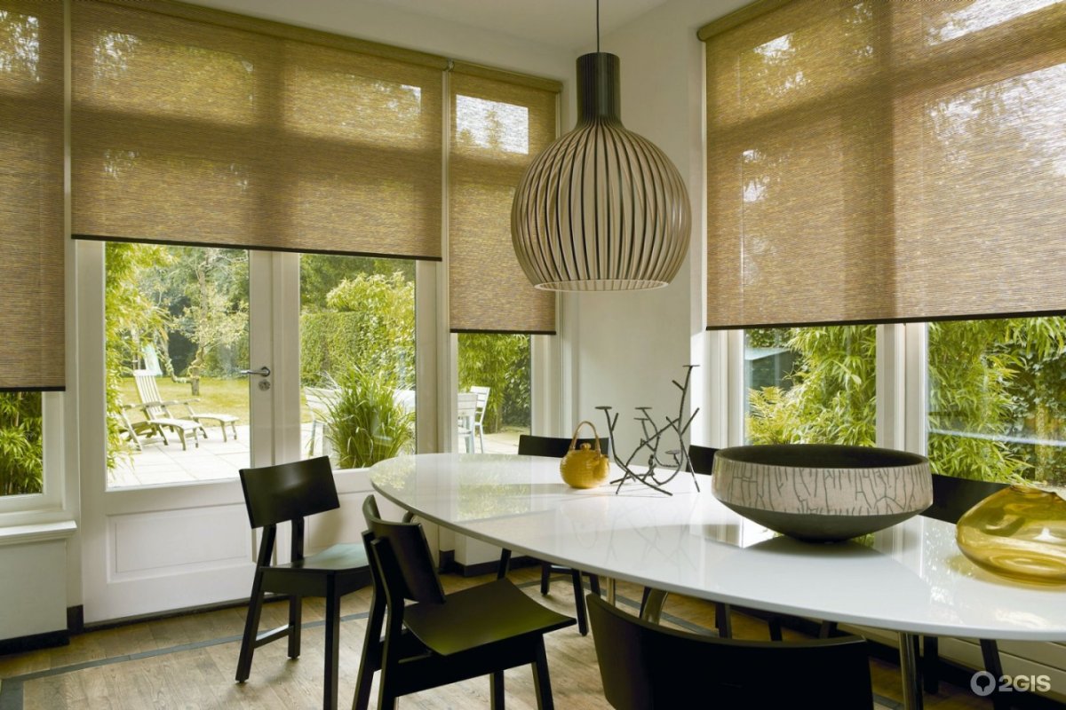 Аллегро шторы