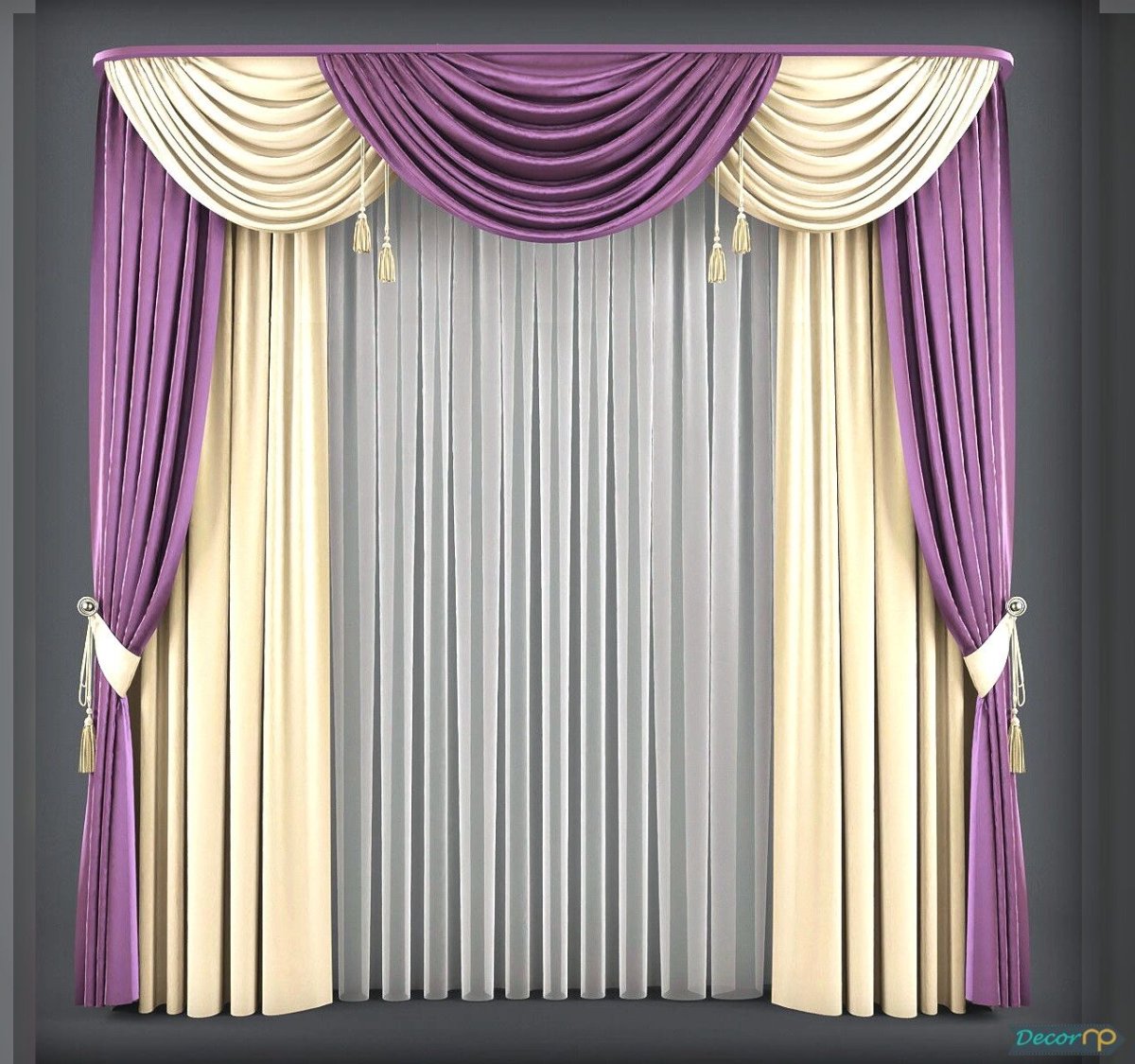 Ателье Аллегро Тольятти