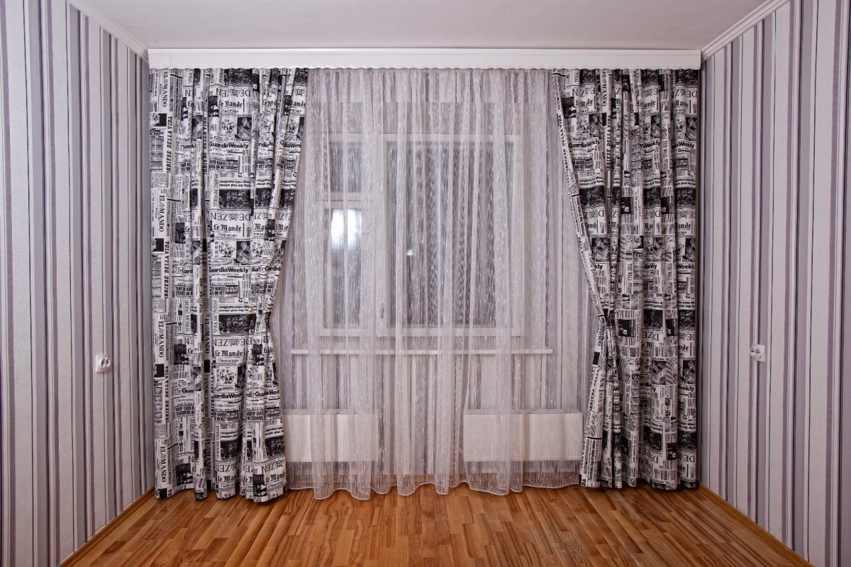 Салон штор Аллегро Тольятти каталог товаров