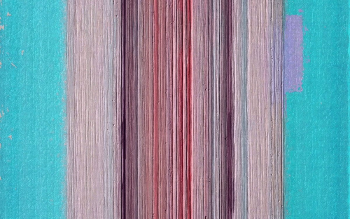 Декоративная штукатурка в интерьере