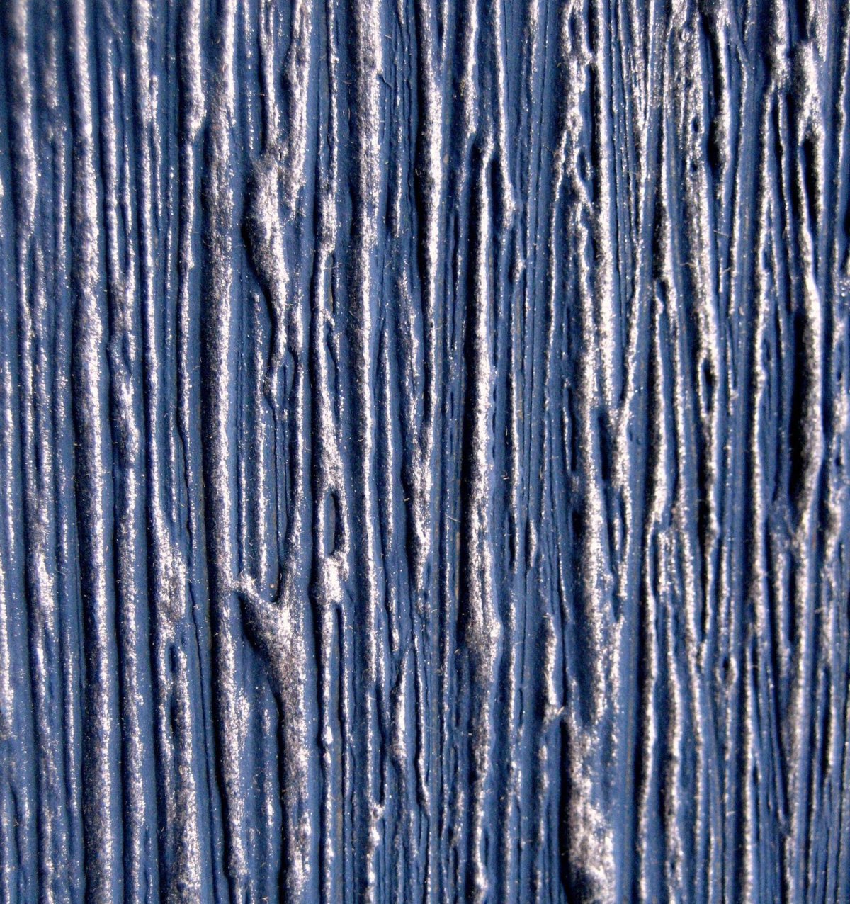 Cole & son, коллекция Marquee Stripes