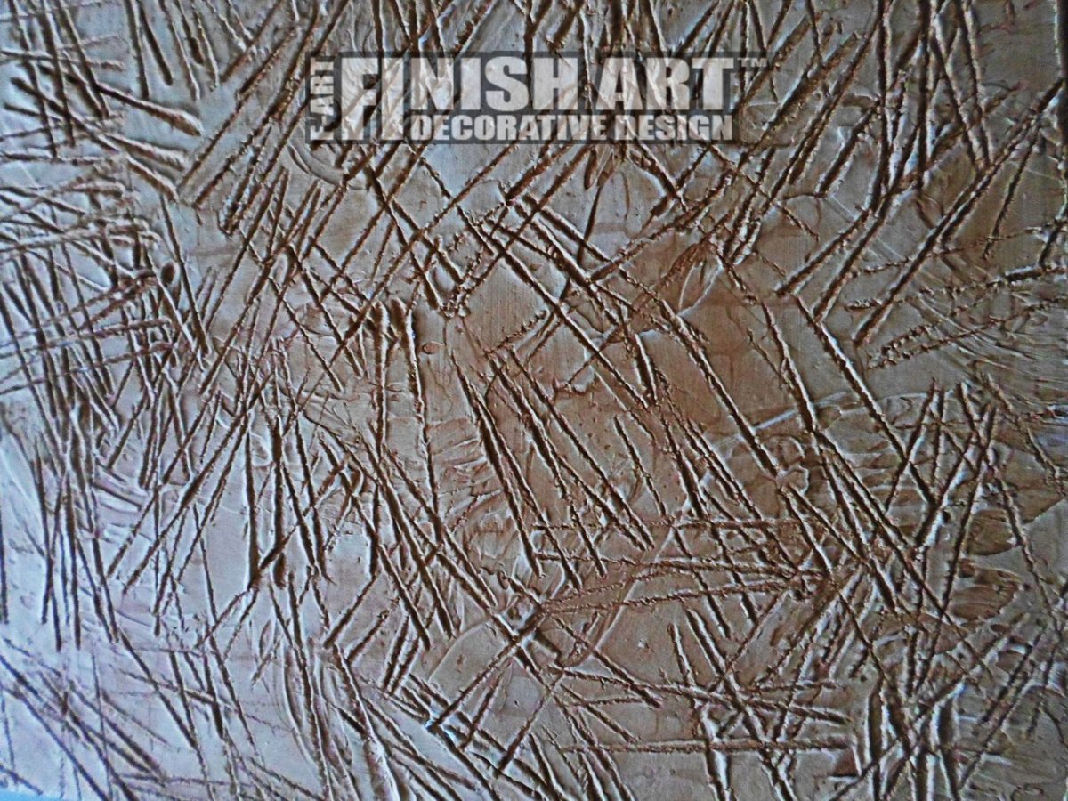 Атлас Конкорд 3 d Wall