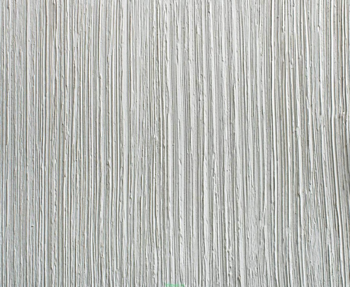 МДФ панель "вертикальные рейки" h2530