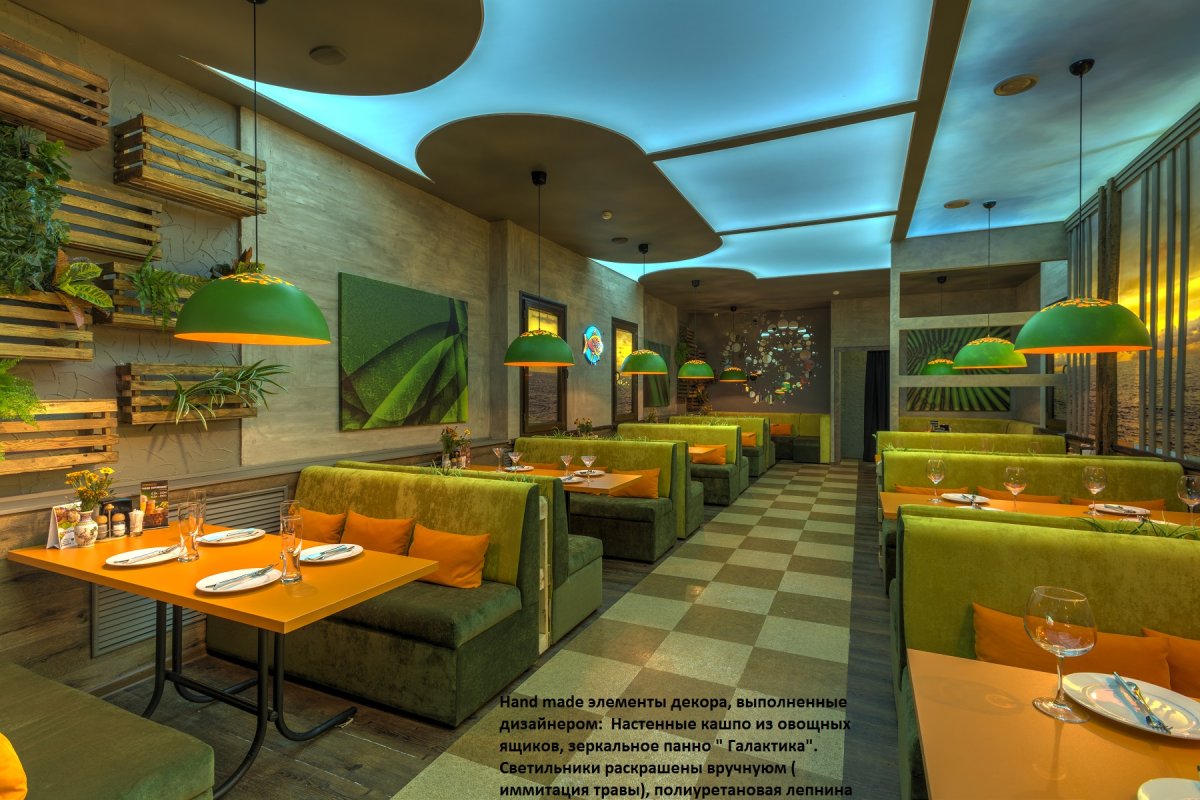 Кафе эко стиль интерьер кафе экостиль
