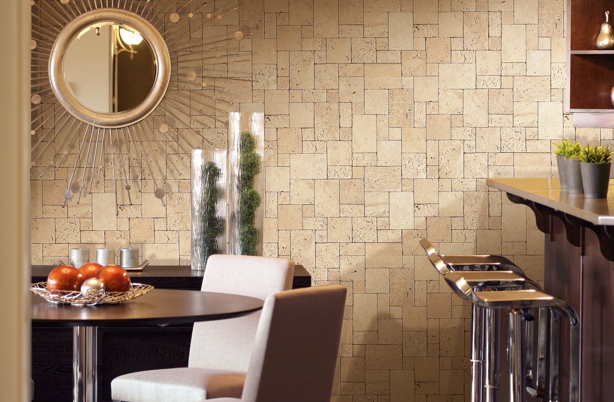 Плитка Opoczno real Stoune