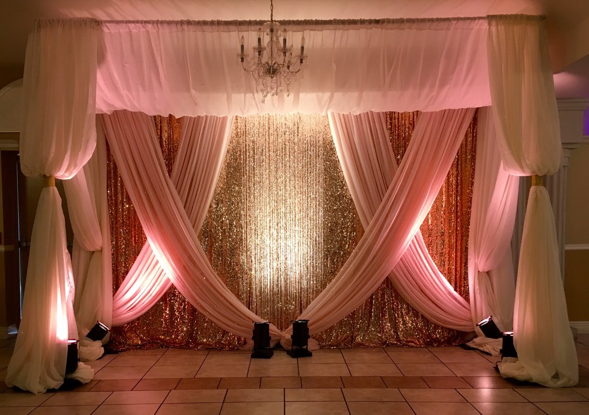 Гипсовые 3д панели каретная стяжка