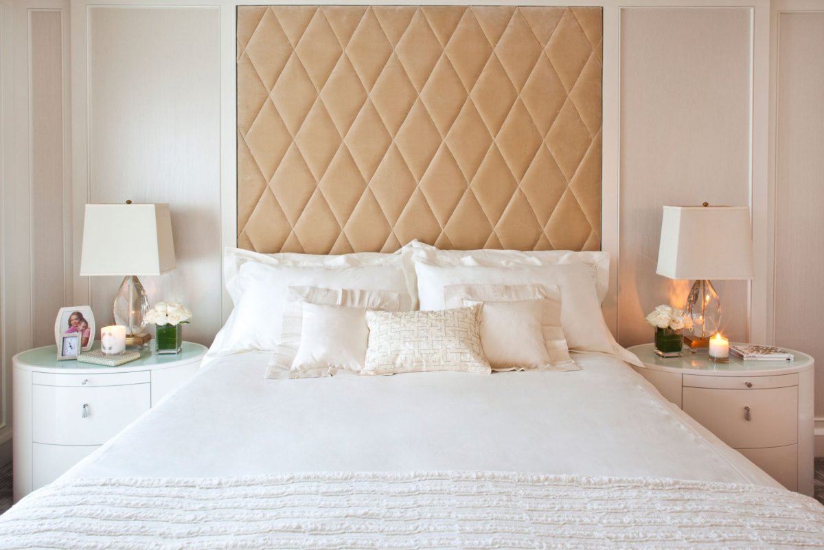 Пергола эко стиль интерьер