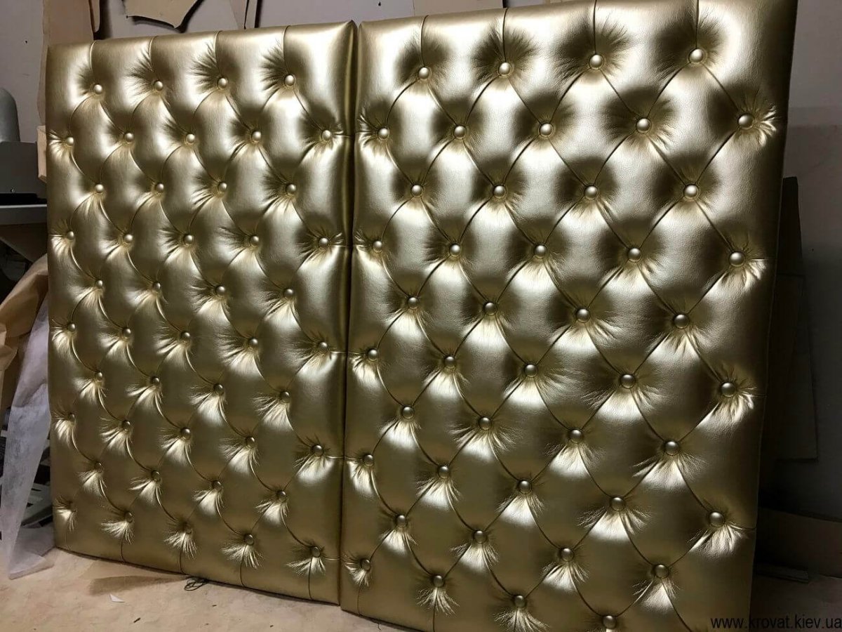 Стеновые панели каретная стяжка