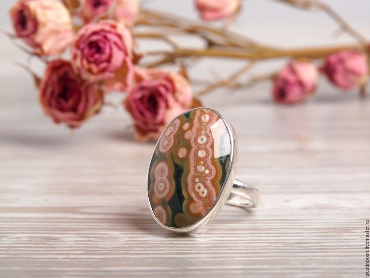 Geode эпоксидная смола