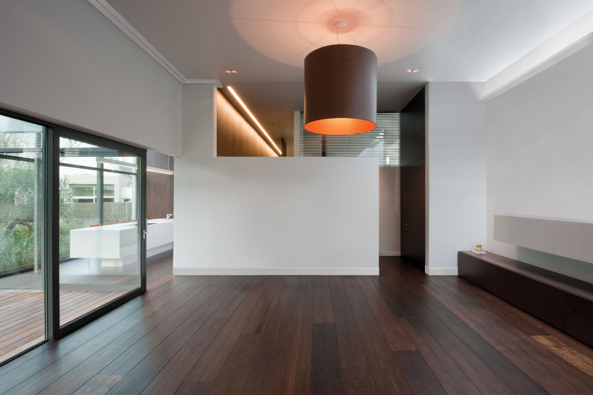 Молдинг Orac Luxxus p8050