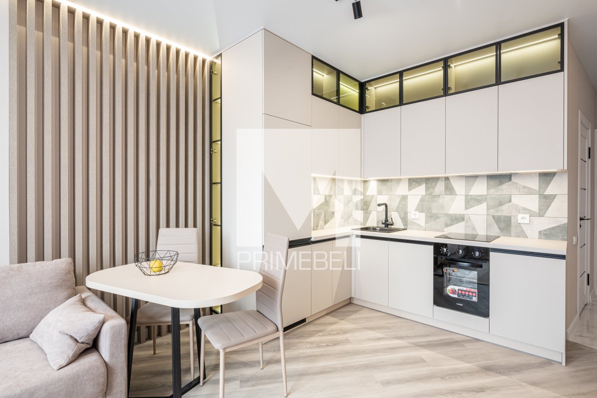 AGT фасады 3019 Sahara krem