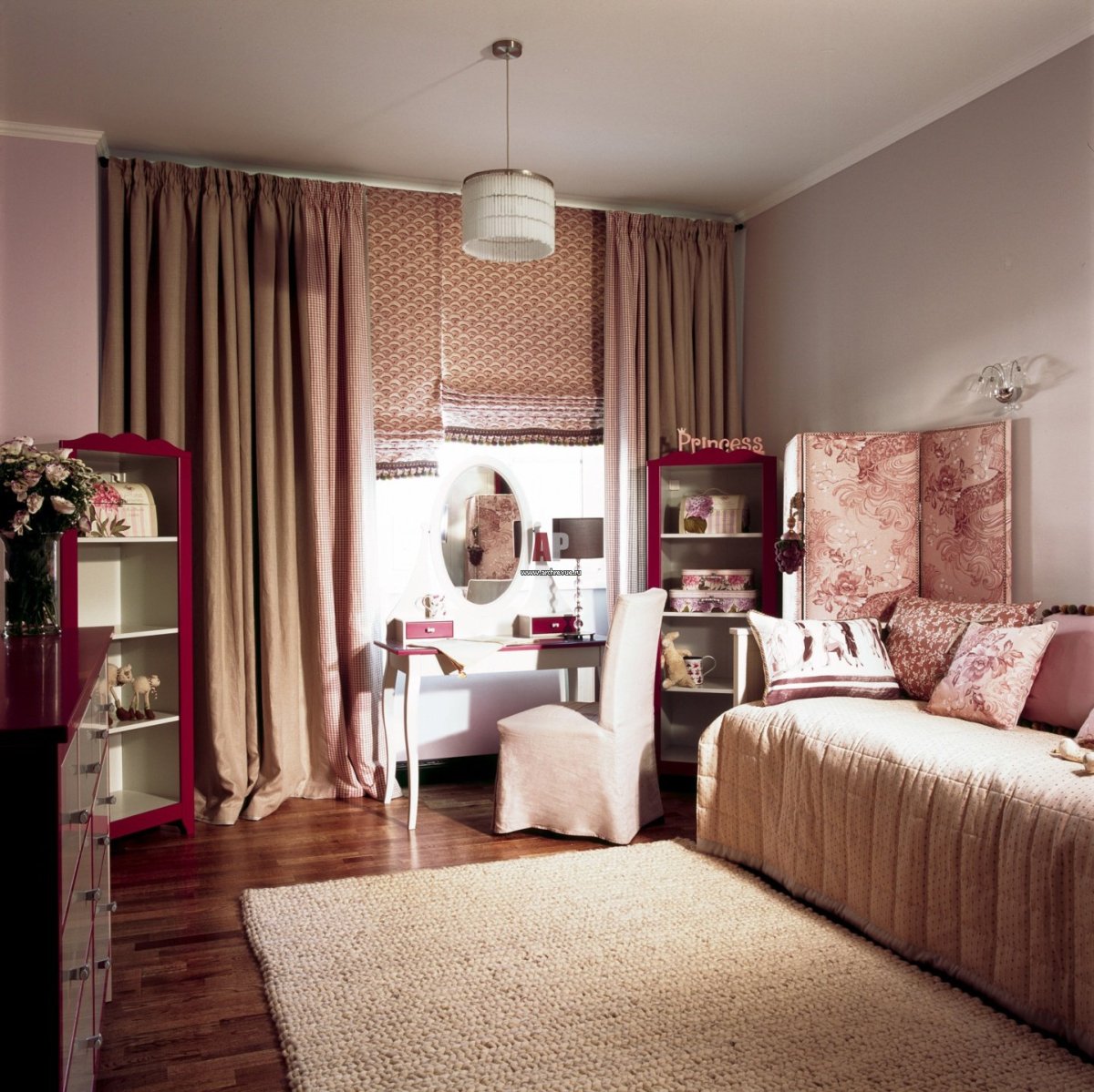 Оксана Цымбалова дизайнер