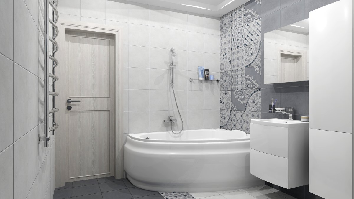 Плитка Kerama Marazzi Коллиано