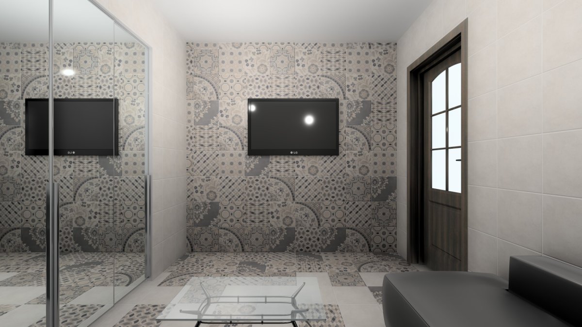 Карнаби стрит