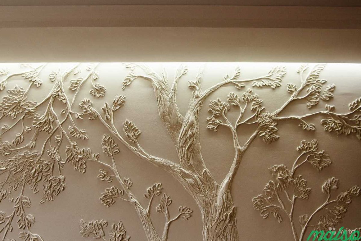 Бедиз рельеф ,барельеф ,горельеф