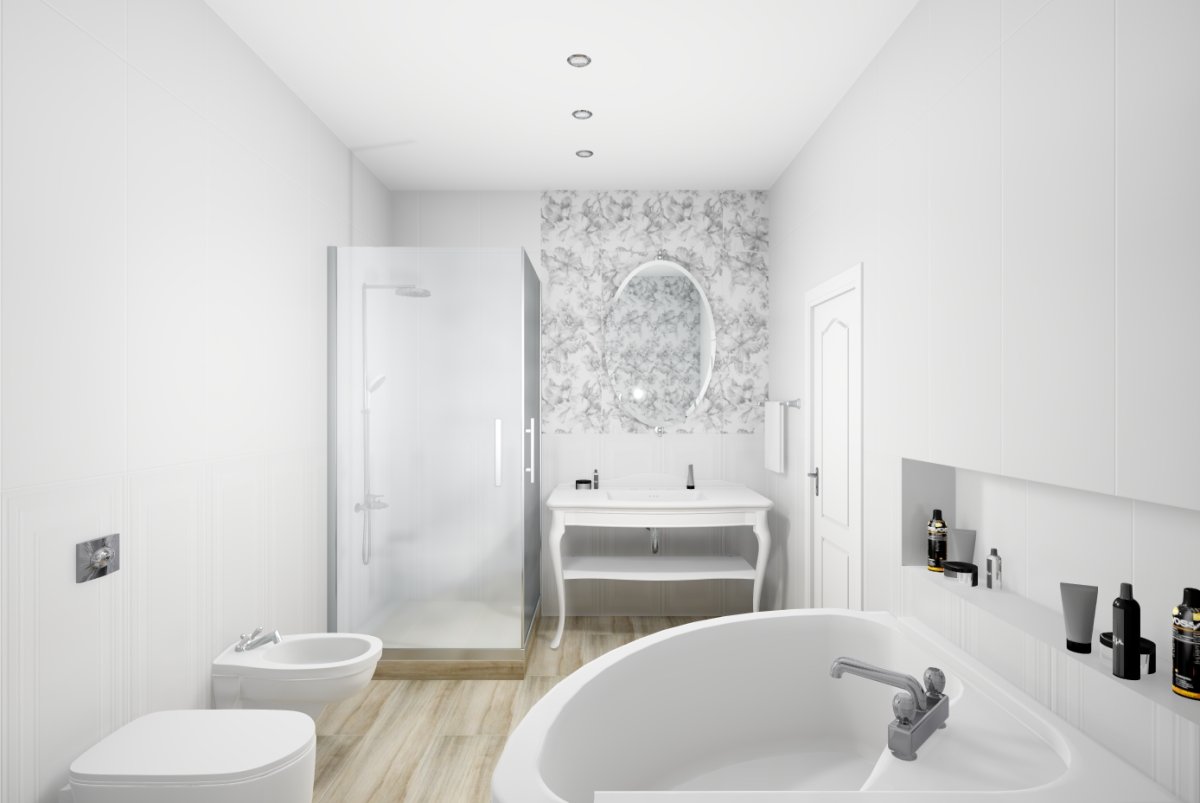 Испанская Фиеста Монфорте