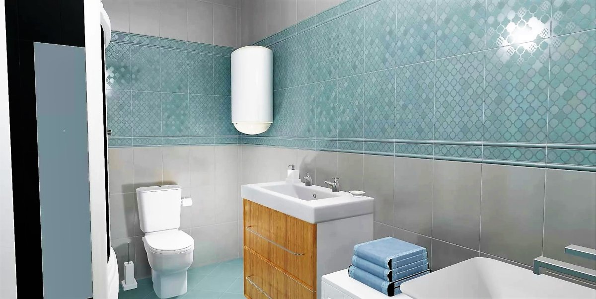 Монфорте белый панель обрезной 40х120