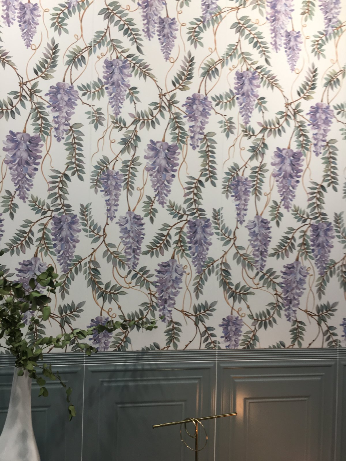 Kerama Marazzi Монфорте