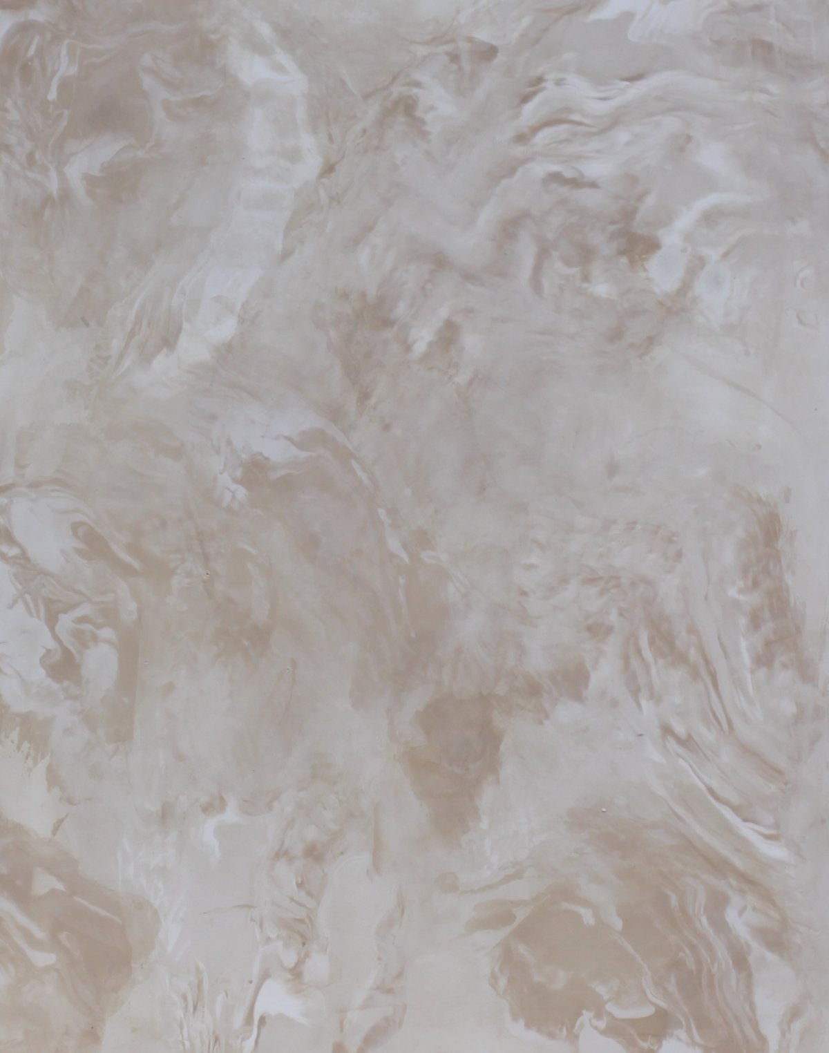 Бьянко Каррара мрамор венецианская штукатурка