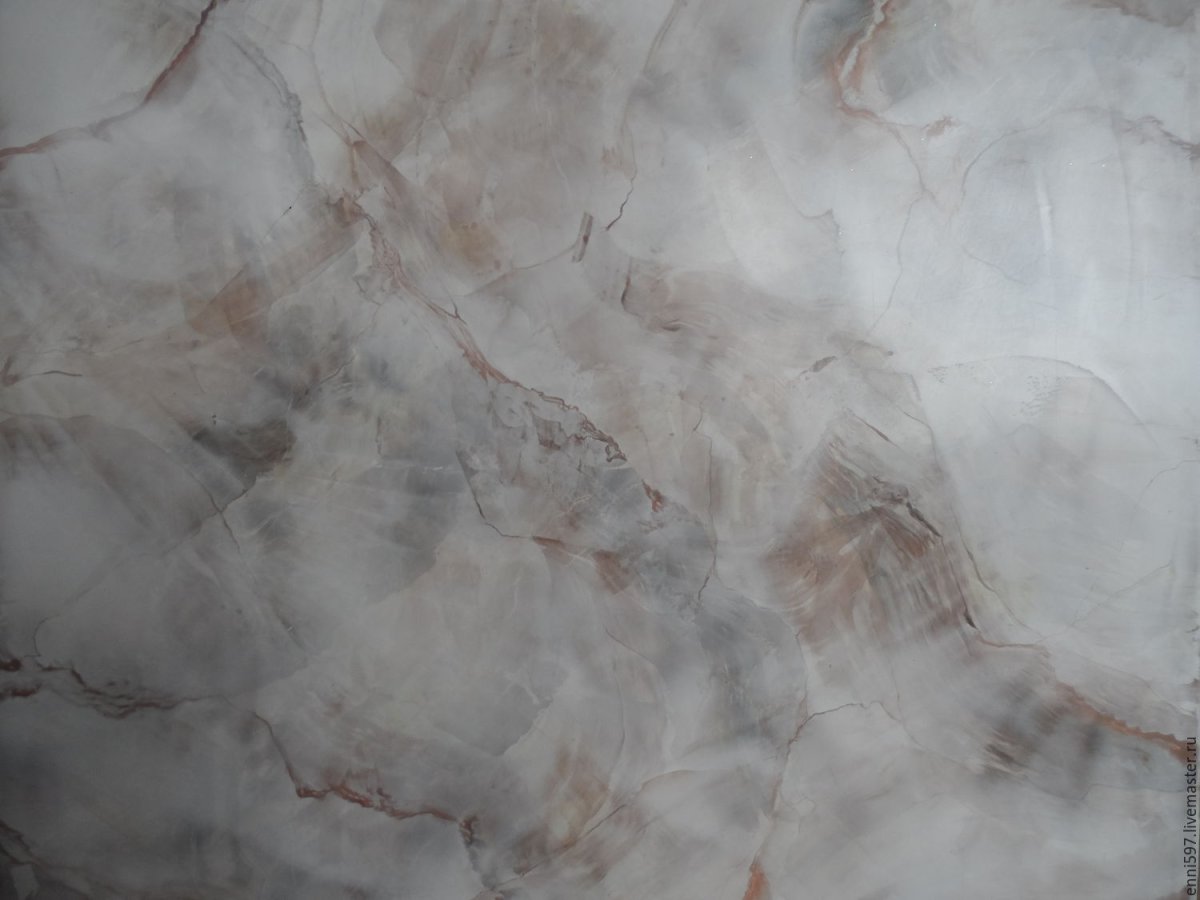 Венецианская штукатурка марморино мрамор