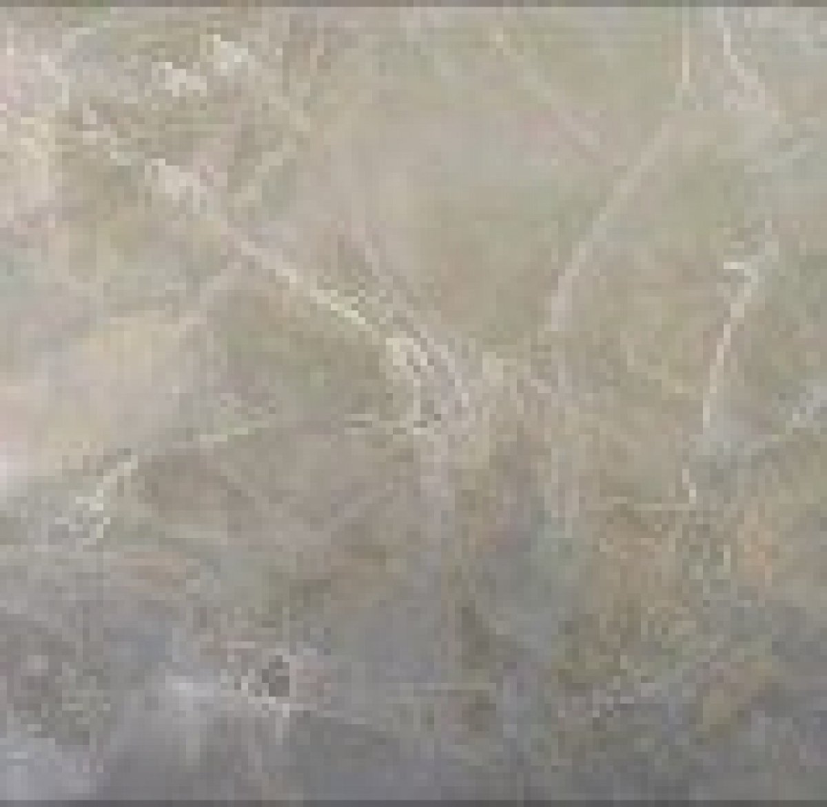 Венецианская штукатурка под мрамор