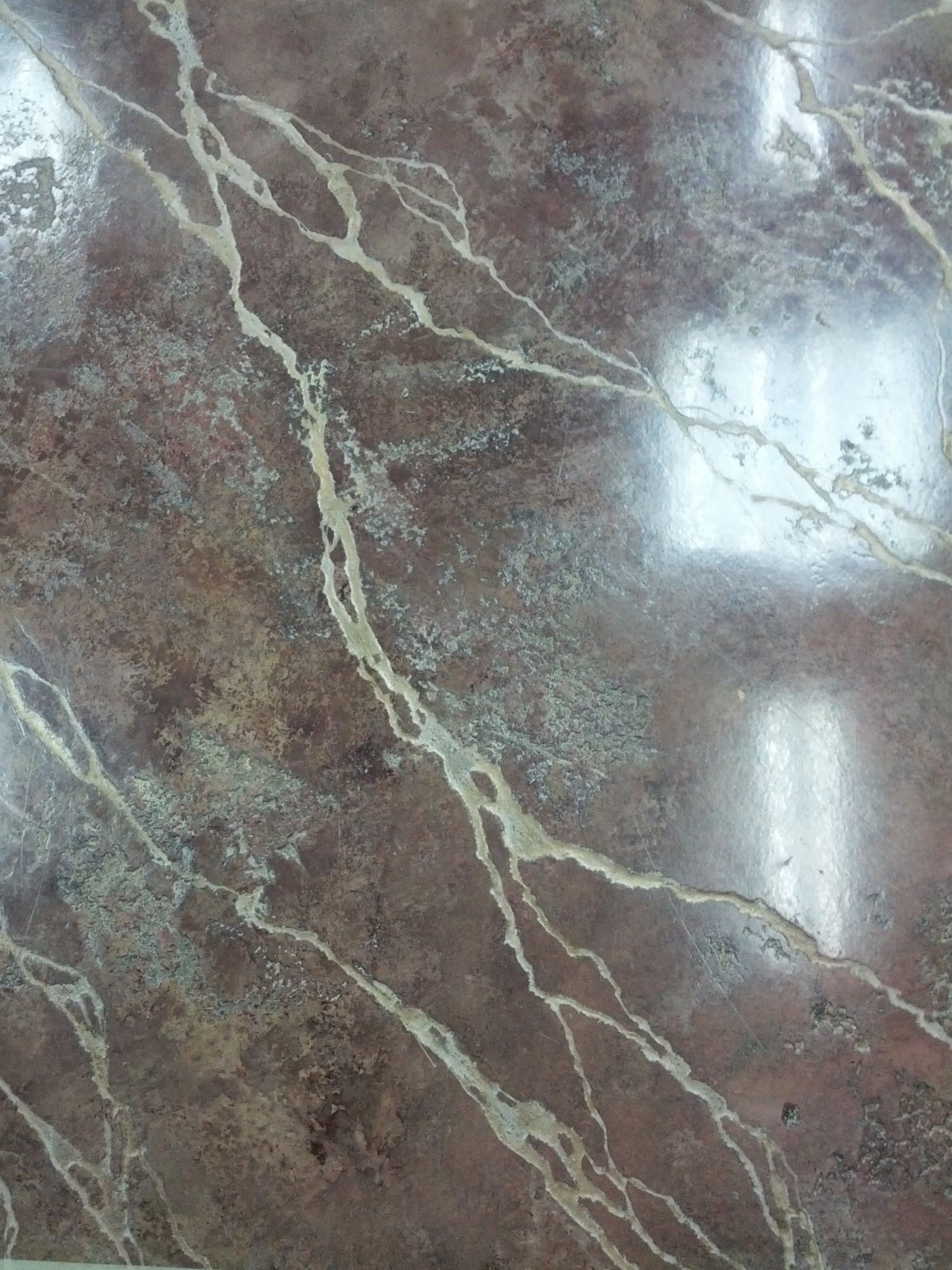 Стены под мрамор венецианская штукатурка