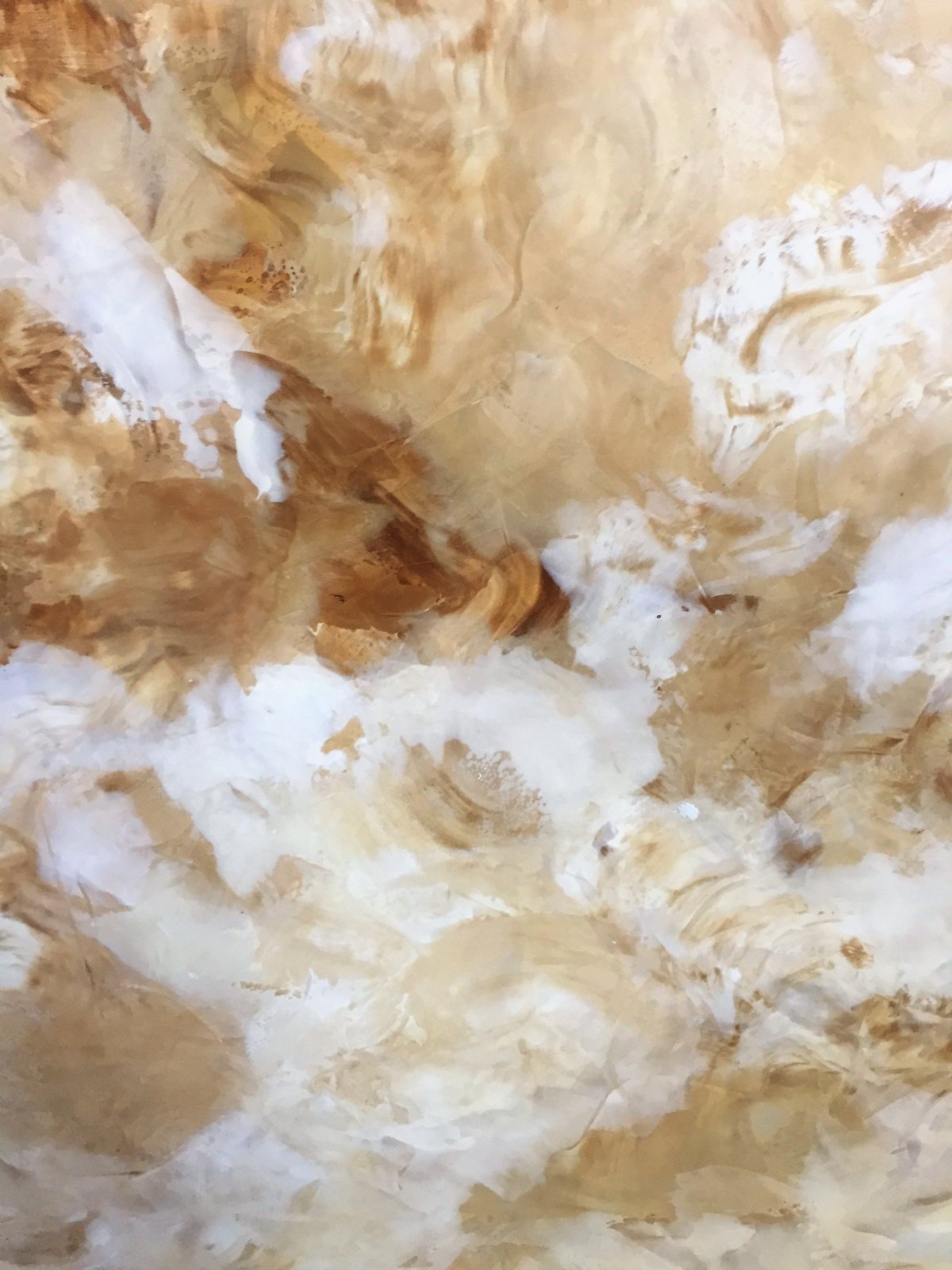 Венецианская штукатурка мрамор текстура