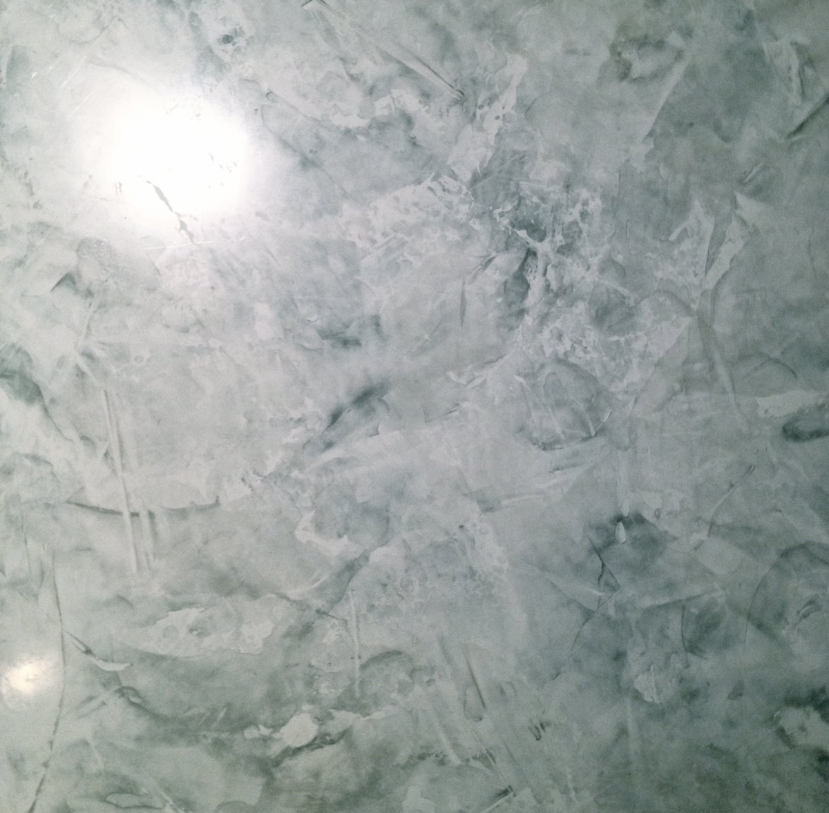 Декоративная штукатурка венецианка под мрамор