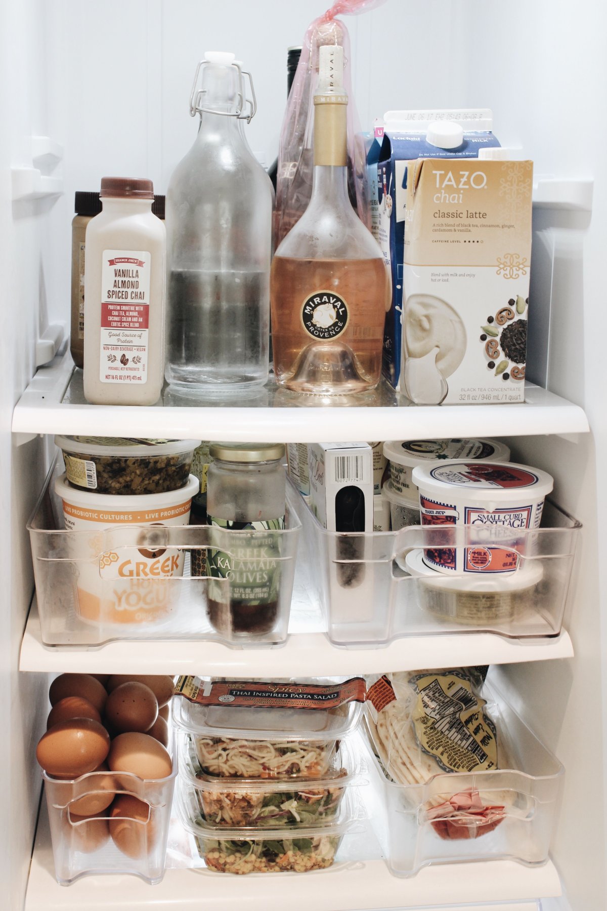 Мелочи для кухни