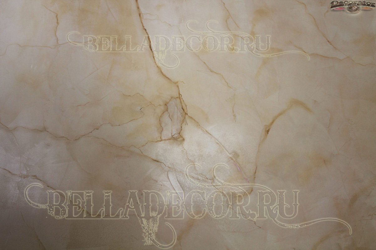 Stucco Veneziano венецианская штукатурка