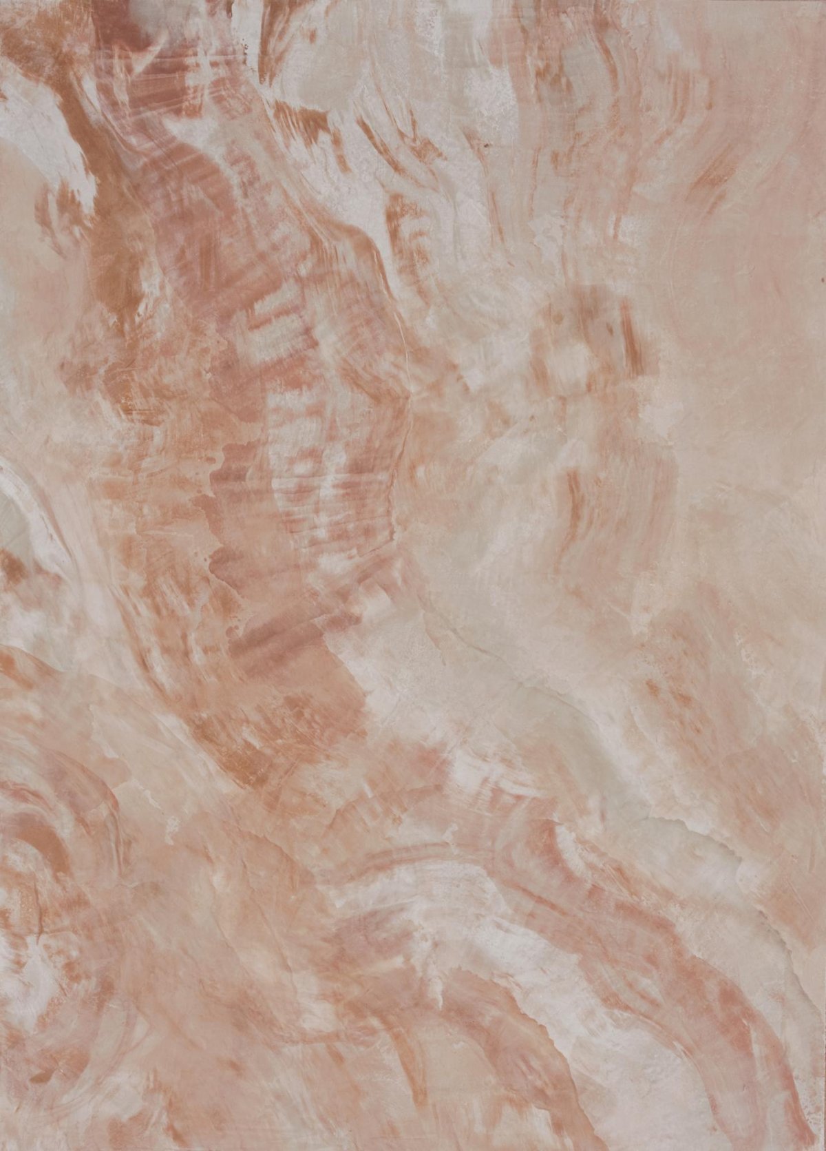 Венецианка на стенах