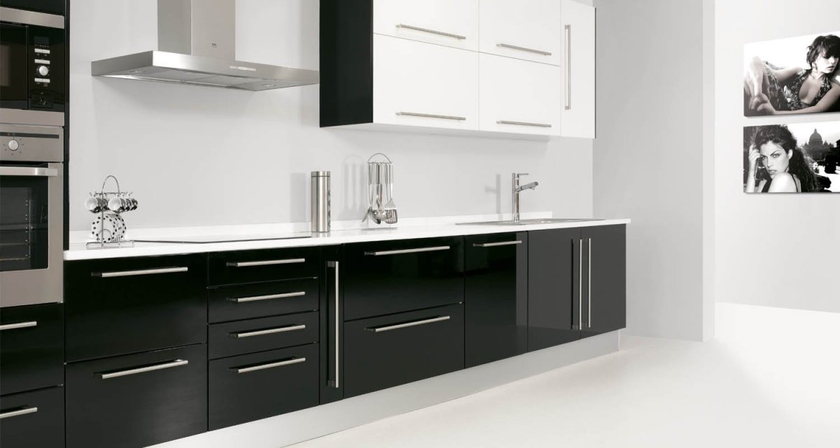 Раковина Modern Farmhouse