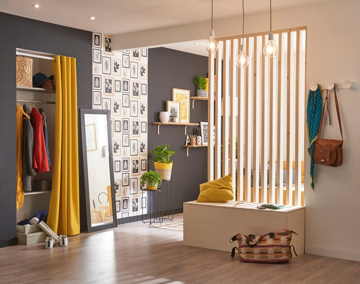 Икеа межкомнатные перегородки