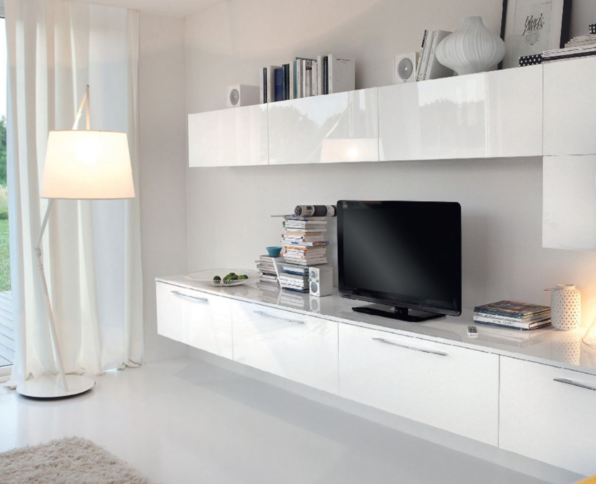 Подвесная мебель икеа гостиная