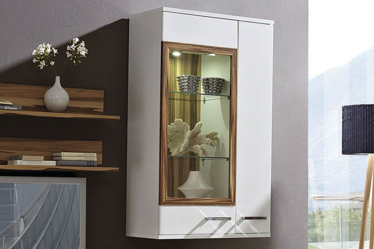 Мебель в гостиную в современном стиле