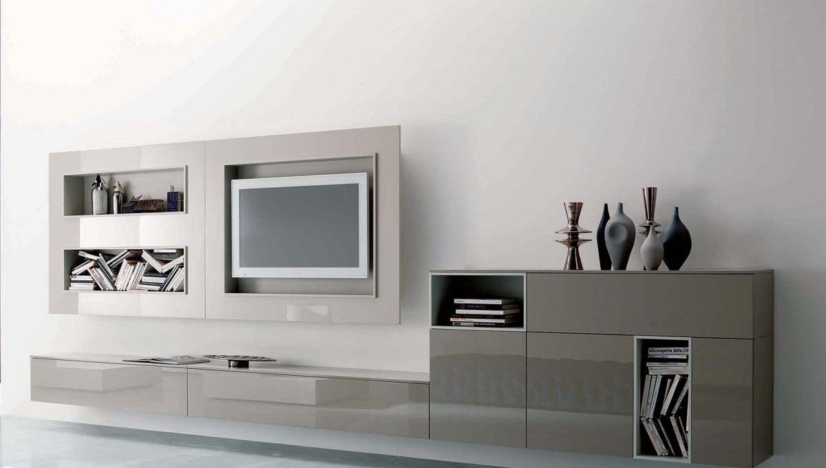 Антрацит дуб Вотан