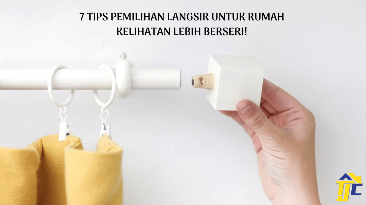 Карниз Доминика