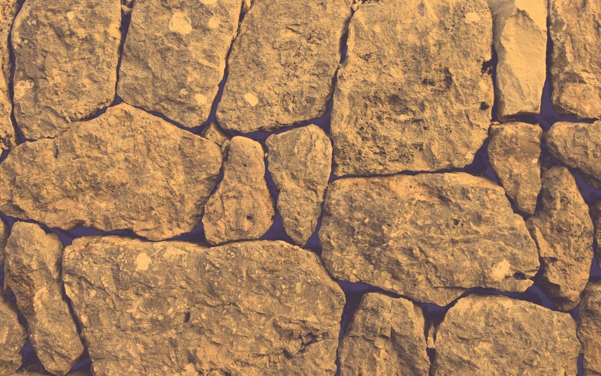 Искусственный камень «Бергамо 510»