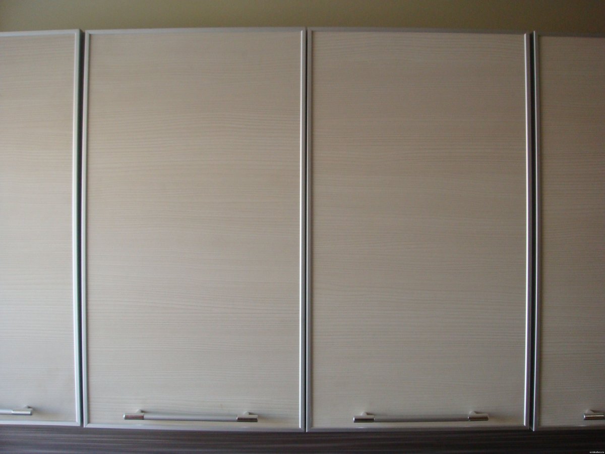 Gola алюминий анодированный 8006.50s.l41 Макмарт