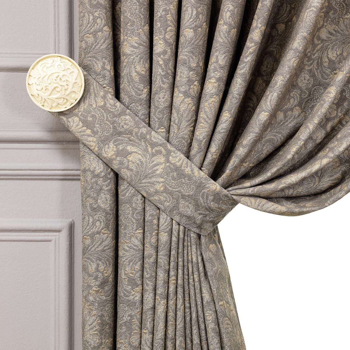 Шторы Венеция Тогас