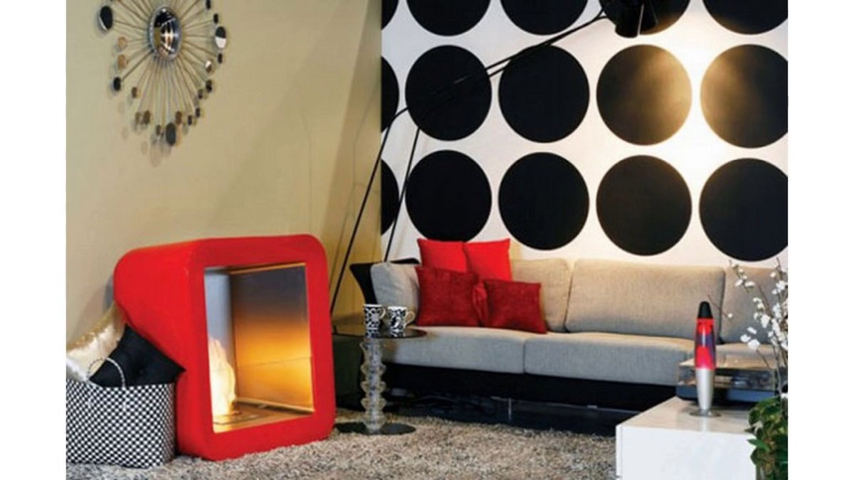 Круг на стену для украшения