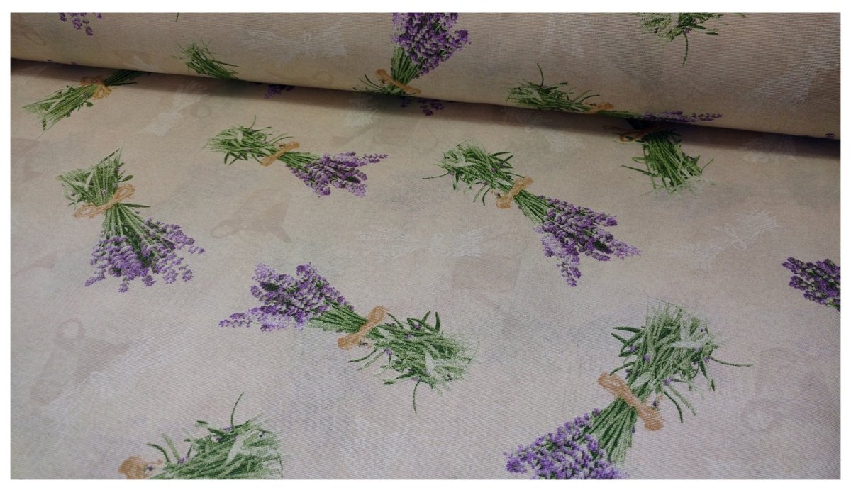 Шторы с фотопечатью